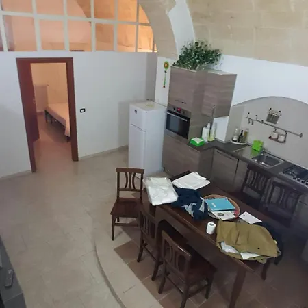 La Rosa Dei Sassi 3*