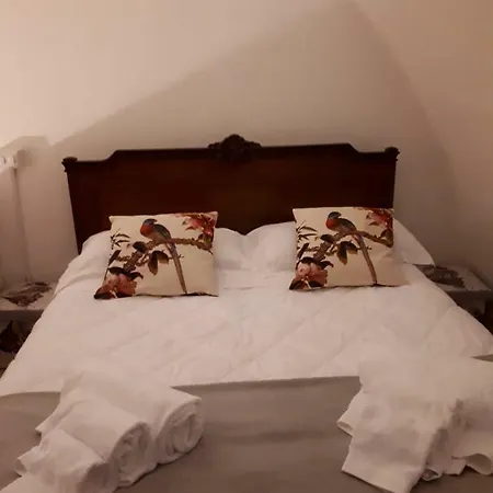 La Rosa Dei Sassi Matera