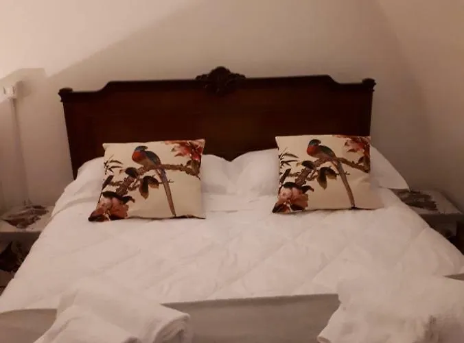 La Rosa Dei Sassi Matera